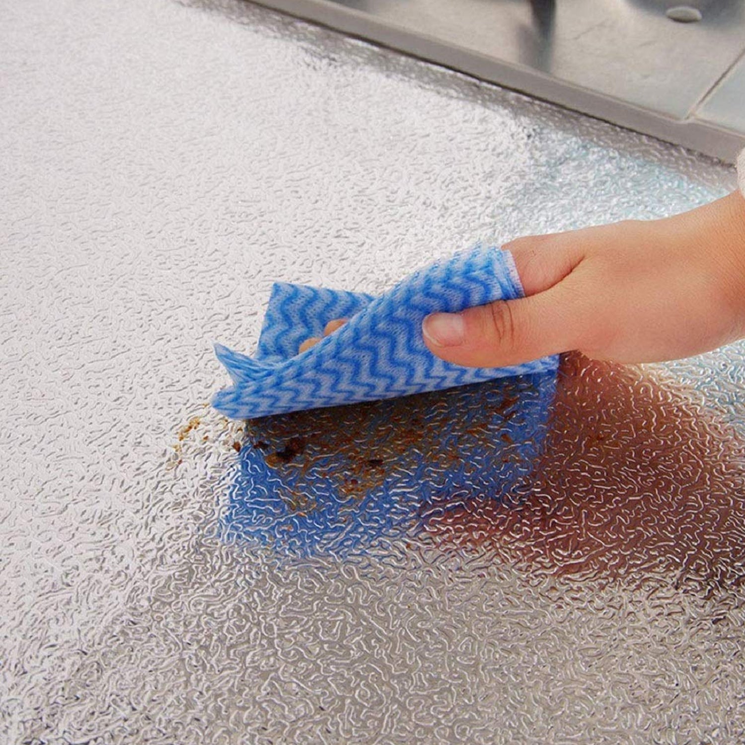 Kitchen Back splash Wallpaper Kitchen Back splash Wallpaper